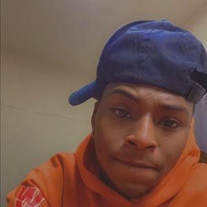 Meet your Posher, Tyler